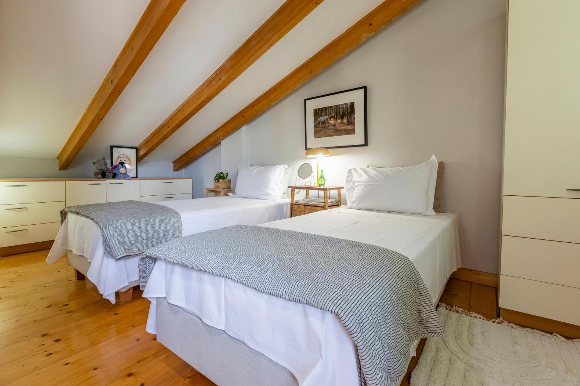 Artist Loft Appartement Corfu  Buitenkant foto
