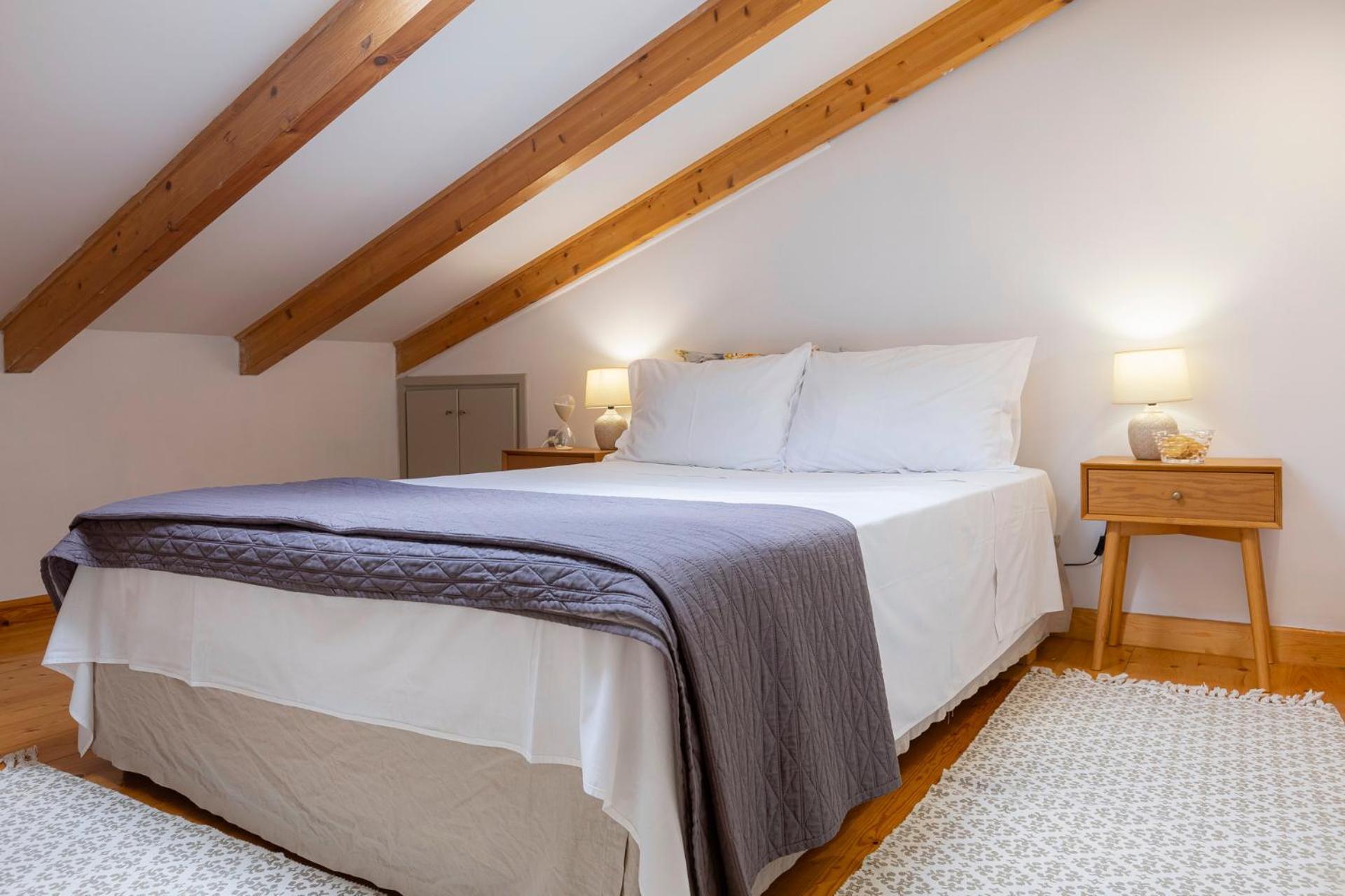 Artist Loft Appartement Corfu  Buitenkant foto