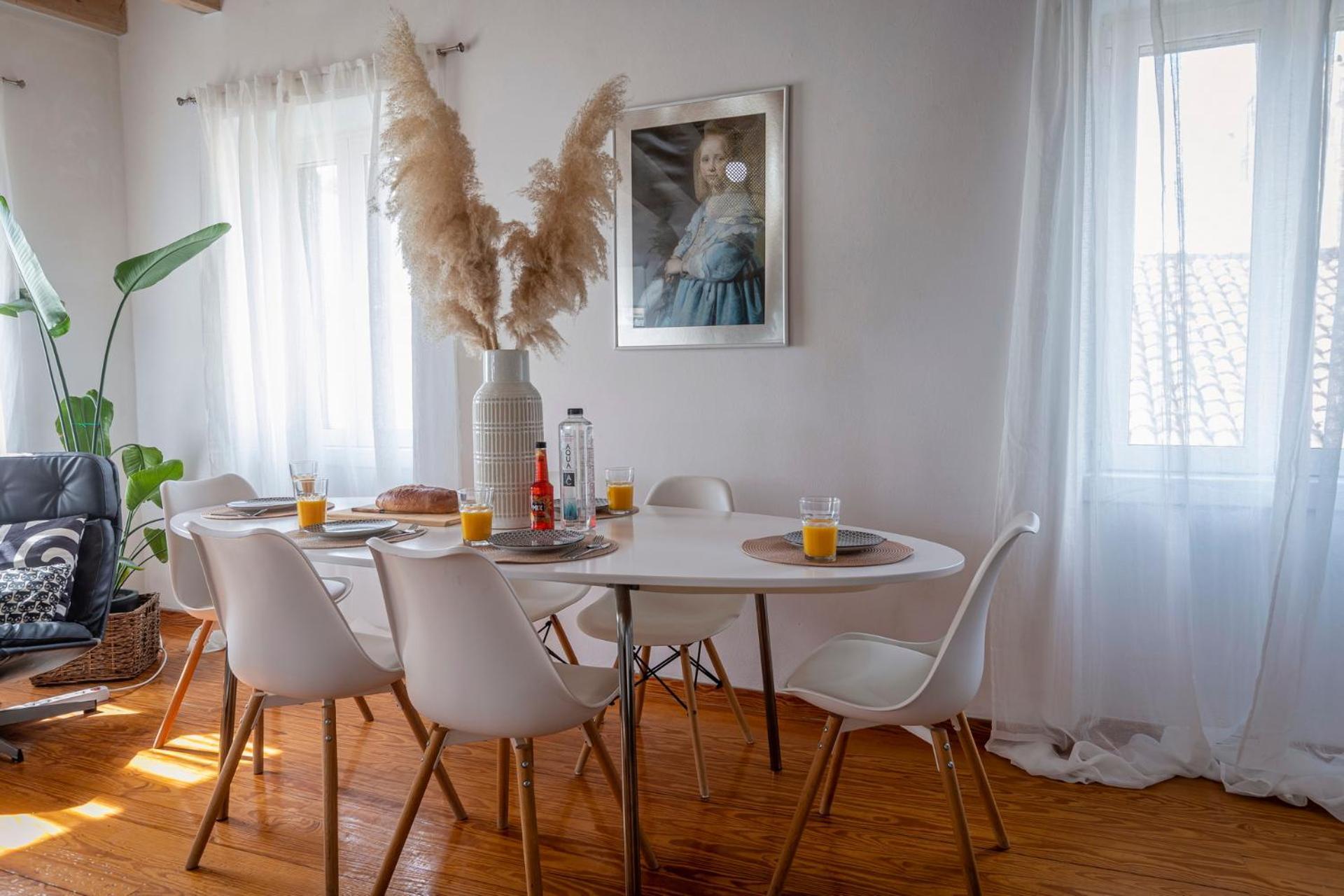 Artist Loft Appartement Corfu  Buitenkant foto