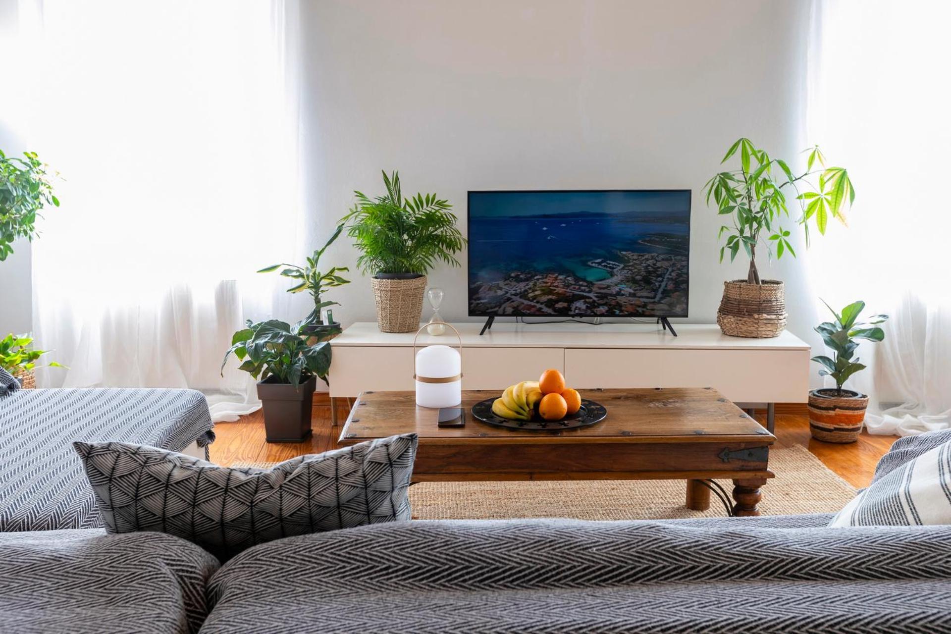 Artist Loft Appartement Corfu  Buitenkant foto